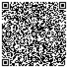 QR code with Steven M Johnson Accounting contacts
