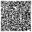 QR code with Bylas Health Center contacts