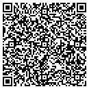 QR code with Stiling Accounting contacts