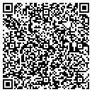 QR code with Go Get'em Productions LLC contacts