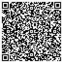 QR code with Stimulante Abuse Recovery Center contacts