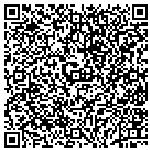 QR code with United Fund/Mobile Community F contacts