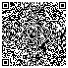 QR code with Sequatchie Concrete Service contacts