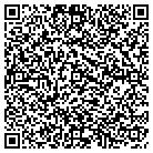 QR code with Go Get'em Productions LLC contacts