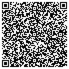 QR code with Camelback West Medical Center contacts
