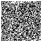 QR code with Endeavor Business Credit LLC contacts