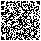 QR code with Lerblance Oil & Gas CO contacts