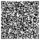 QR code with Fine Art Printing Ltd contacts