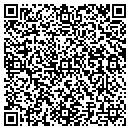 QR code with Kittcom Natural Gas contacts