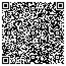 QR code with Goldfish Productions contacts