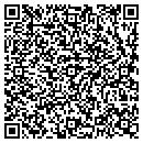 QR code with Cannapassion Club contacts