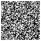 QR code with Fine Line Graphics contacts