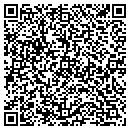 QR code with Fine Line Graphics contacts