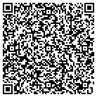 QR code with Kittitas Treatment Plant contacts