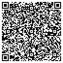 QR code with Liberty Operating Inc contacts