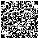 QR code with University Of Mobile Trust Uw contacts