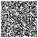 QR code with Gotcha Productions LLC contacts