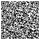 QR code with Sun Street Centers contacts