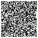 QR code with G P Productions contacts
