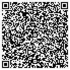QR code with First Equities Group contacts