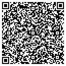 QR code with Equity First contacts