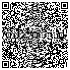 QR code with Center Point Dental contacts