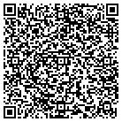 QR code with Harris Technical Services contacts
