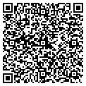 QR code with Linn Operating contacts