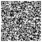 QR code with Flash Reprographics & Blue Ptg contacts