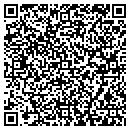 QR code with Stuart Heins & Wise contacts