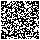 QR code with STI Survey Of Co contacts