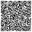 QR code with Equity Value Ventures contacts