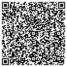 QR code with Grimm Productions LLC contacts