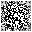 QR code with Usw Local 9 950 contacts