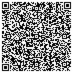QR code with Stuart Muthler Franey Matthews And Chantres contacts