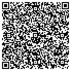 QR code with Formlabel Printing Group Ltd contacts