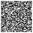 QR code with Euro Finance contacts