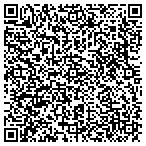 QR code with Stuchell James R & Associates P C contacts