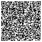 QR code with Evan Thomas Credit Solutions contacts