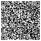 QR code with Lobo Exploration CO contacts
