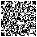 QR code with Magic Man Service contacts