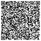 QR code with Student Accountants contacts