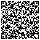 QR code with Gth Productions contacts