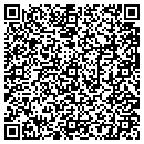 QR code with Childrens Medical Center contacts