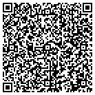 QR code with Verlie P & John L Harper Char Tr contacts