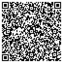 QR code with Franklin Press contacts