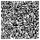 QR code with Lake Forest Park Passports contacts