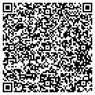 QR code with Family Home Financial contacts