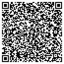 QR code with Lakewood Building Div contacts