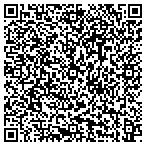 QR code with V I Prewett Jr Educational Foundation contacts